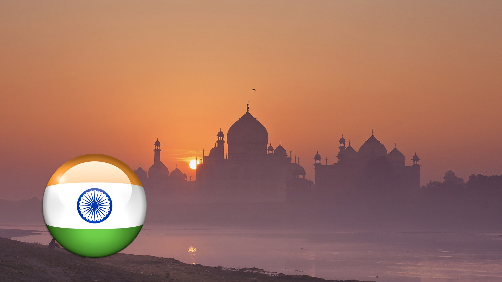 The Padagogy Wheels Indian Subcontinent V5