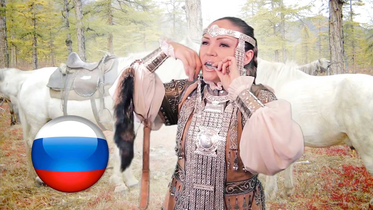 The Padagogy Wheel Russian V5