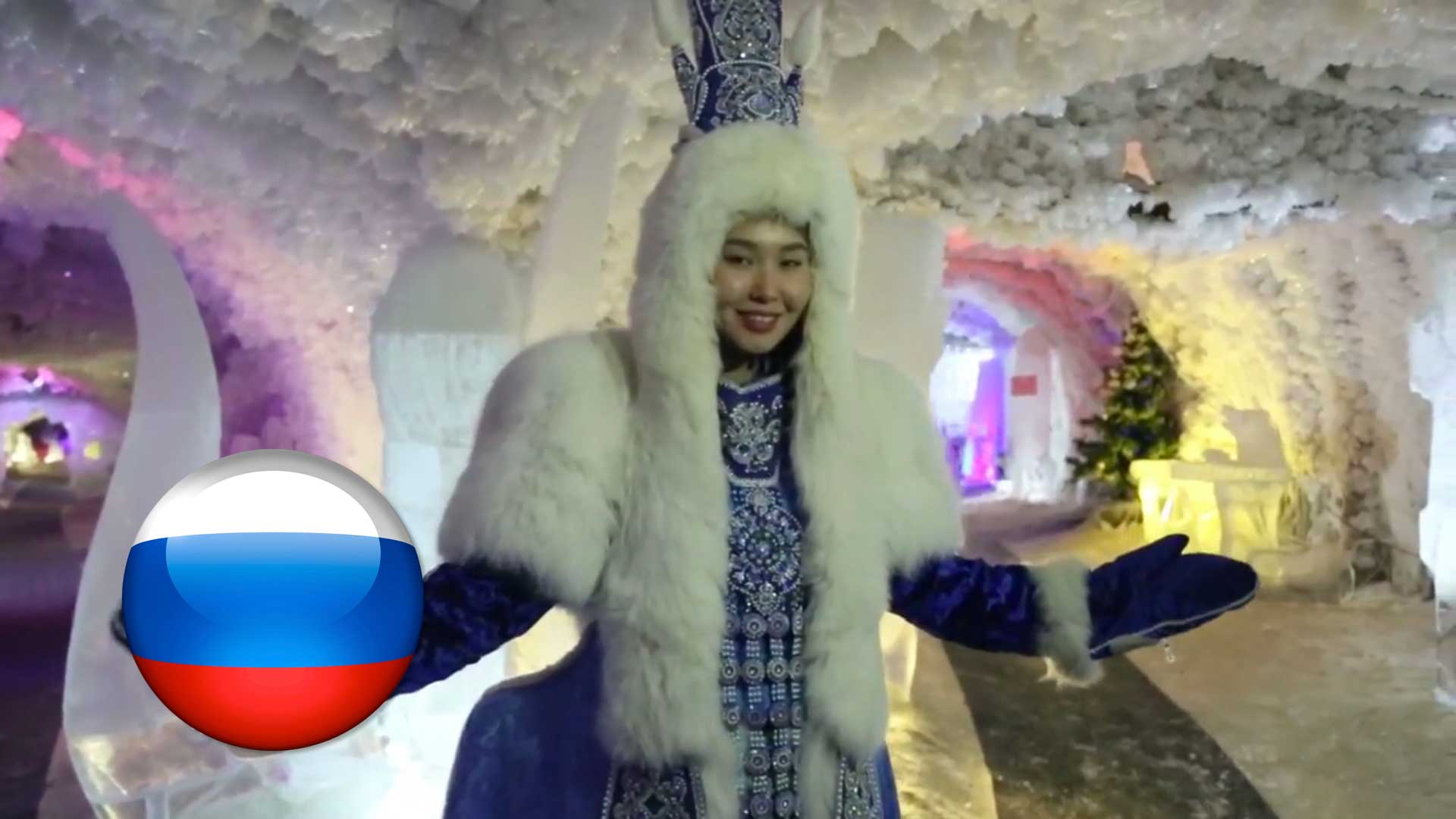 The Padagogy Wheel Russian V5