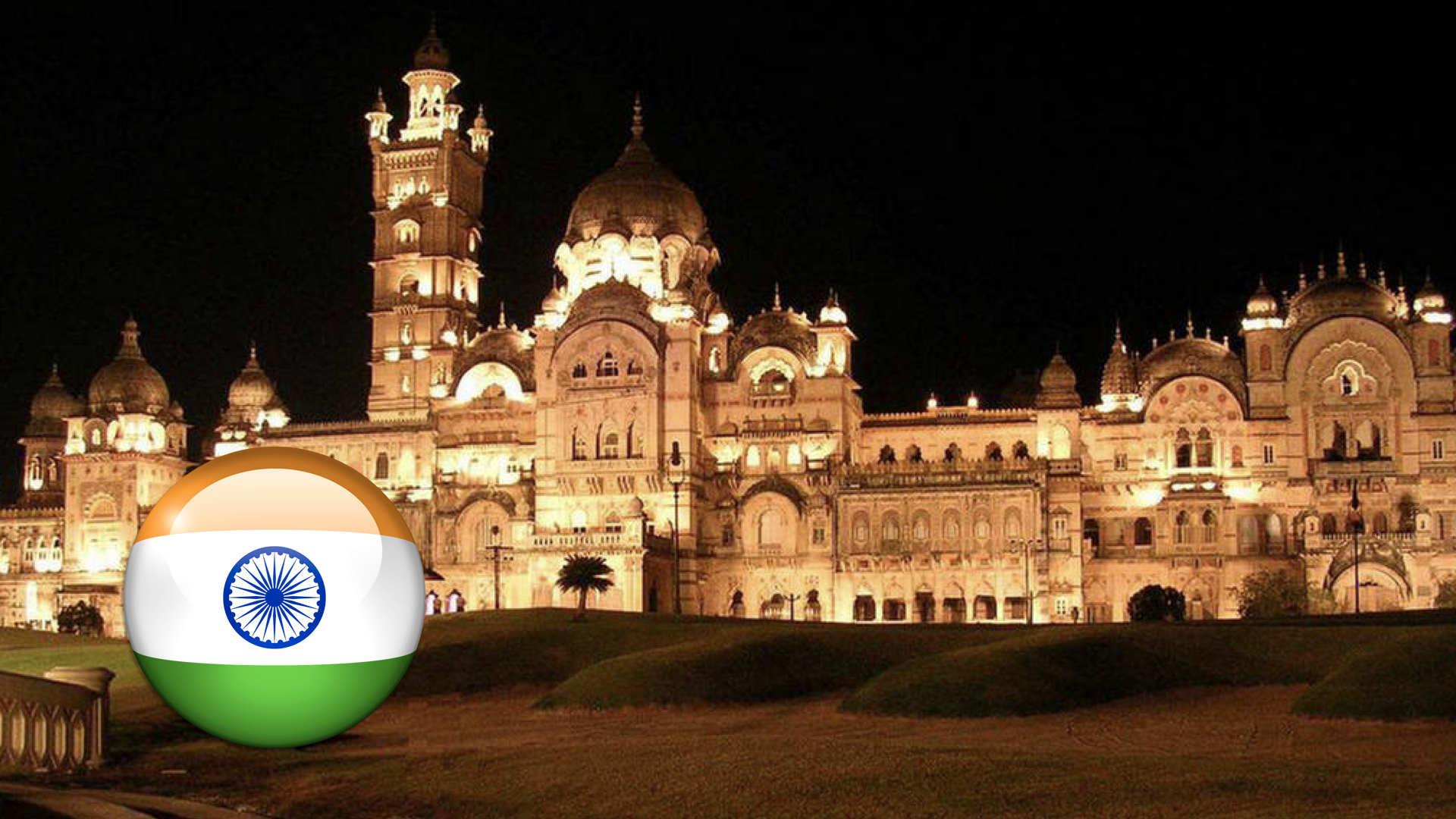 The Padagogy Wheels Indian Subcontinent V5