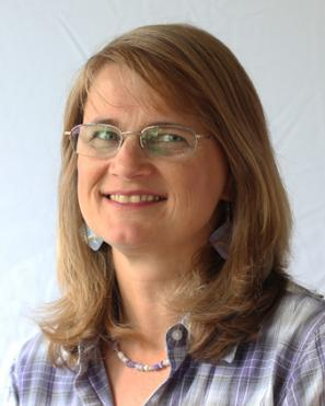 Carol Freemand Bethany School of Missions