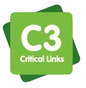 Critical_Links_C3