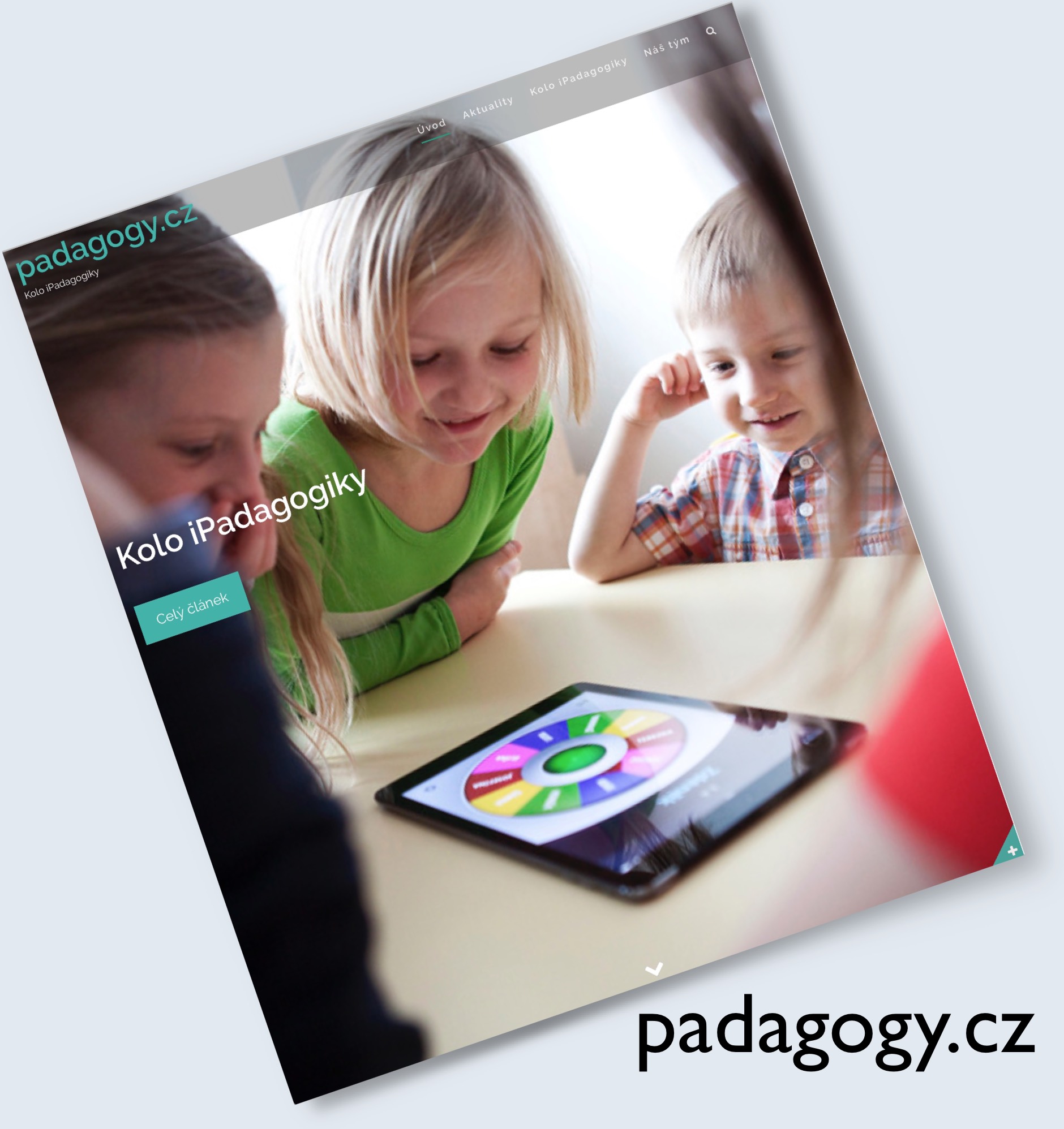 padagogy_cz_website_final